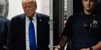 ABD tarihinde bir ilk! Başkanlık seçimi öncesinde Trump'ı yıkan karar