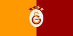 Galatasaray'dan 'KAP' açıklaması geldi!