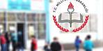 Bir kez bile okula gitmeyen yabancılara karne verilecek mi? Sosyal medyada gündem oldu, açıklama yapıldı