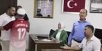 İşadamları belediye meclisini bastı, gerginlik had safhaya ulaştı! Şöyle tepki gösterdiler: