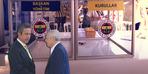 Ali Koç mu Aziz Yıldırım mı? F.Bahçe'nin yeni başkanı açıklandı