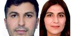 Yıkıcı bir haber! 1 gün arayla öldüler