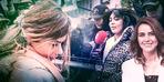 Cezaevi yönetimi talebini kabul etti! Kendi bölümü için tek bir şey istedi