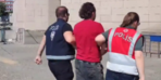 Üniversite öğrencisi Aslıhan'ı belinden bıçaklayarak ağır yaraladı! Bakan Yerlikaya duyurdu: