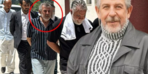 10 milyarlık iş... Yusuf Atala tutuklandı!