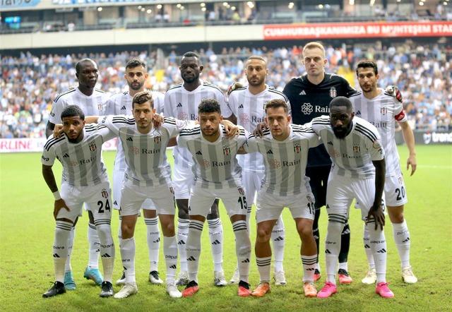 AA-20230927-32256967-32256961-YUKATEL_ADANA_DEMIRSPOR_BESIKTAS (Large)