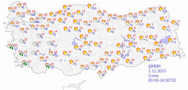 Yarın İstanbul'da okullar tatil olacak mı?