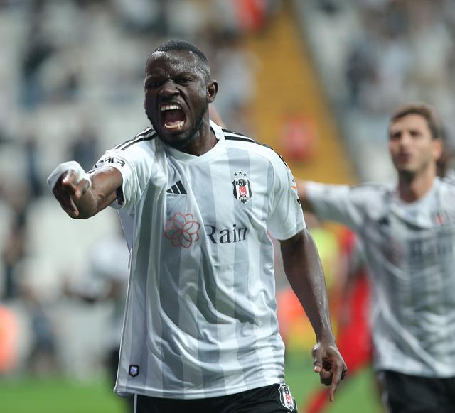 besiktas--pendikspor-photos-_2096_dhaphoto2