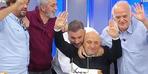 Sinan Engin Beyaz TV'den ayrılıyor!