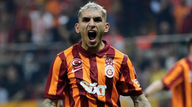 lucas-torreira-galatasaray-1698047423-120118