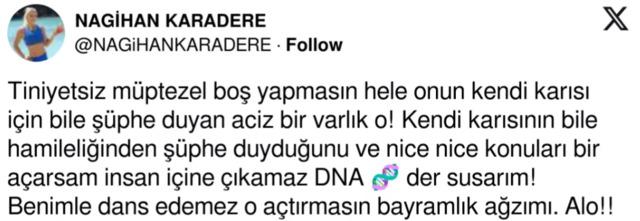 İddia 2