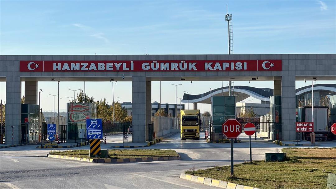 427093_TÜRKİYEDE-YENI-TRANSIT-BILGI-SISTEMI-NC